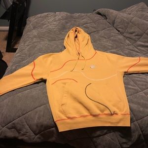 Nike sportswear hoodie men’s| BRAND new from Nike